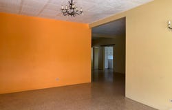 10 CROTONA TERRACE, Kingston 20, St. Andrew