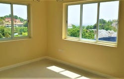 48 PORTVIEW ROAD unit: 9, Kingston 8, St. Andrew