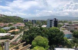 WELLINGTON DRIVE Kingston & St. Andrew Kingston 6, Kingston 6, Kingston, Kingston 6, Kingston
