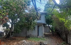 643 Hall Close, Fairview Park, St Catherin e, Fairfield, Saint Catherine, Fairfield, Saint Catherine