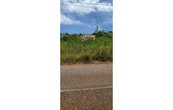 19 SYDNEY DRIVE, Mandeville, Manchester