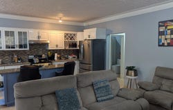 22A LEAS FLAT AVENUE unit: 21, Kingston 19, St. Andrew