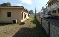 WOODMERE DRIVE, INGLEWOOD unit: Lot 51, May Pen, Clarendon