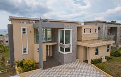 107 WHITEHOUSE BEACH CLUB, White House WD, Westmoreland