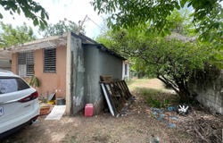 BOUGAINVILLIA AVENUE, MON, Kingston 6, St. Andrew