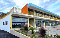 CHAPLETON ROAD, MAY PEN, unit: 13, May Pen, Clarendon