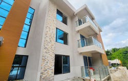 VALLEY CLOSE unit: 4B, Kingston 9, St. Andrew