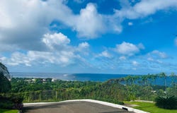 OCHO RIOS BYPASS, BUCKFIE, Ocho Rios, St. Ann