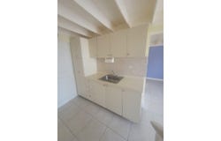 15 1/2 KENSINGTON CRESCENT, KING unit: 46, Kingston 5, St. Andrew