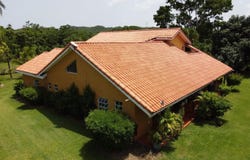 18 NEW HOPE, Little London, Westmoreland