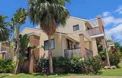 NORMAN MANLEY BOULEVARD unit: 26, Negril, Westmoreland