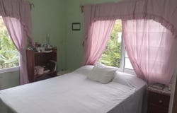 189 DRAXHALL AVENUE, BELLE AI, Belle Air, St. Ann