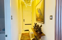 29 SALISBURY AVE unit: 207, Kingston 6, St. Andrew