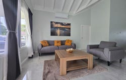FAIRWAY ESTATE, ST. ANN, Drax Hall Estate, St. Ann