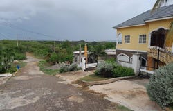 53 BELLEWOOD DRIVE BELLEVUE, Spanish Town, St. Catherine