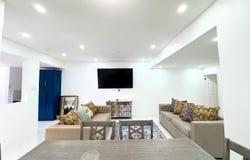 25 HAINING ROAD unit: 11, Kingston 5, St. Andrew