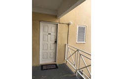 13 MERRIVALE CLOSE unit: 135, Kingston 8, St. Andrew