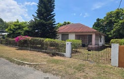 69 THREE VIEWS AVENUE, Kingston 20, St. Andrew