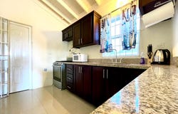 427 STONEBROOK MANOR, Falmouth, Trelawny