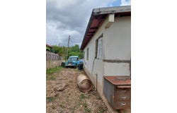 277 SALKEY AVENUE, Spanish Town, St. Catherine