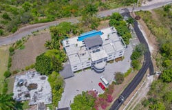 1 SKYLINE CLOSE unit: 3, Kingston 6, St. Andrew