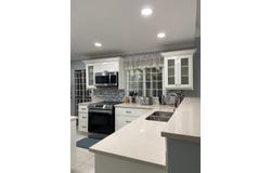 RICHMOND ESTATE, ST ANN, Laughlands, St. Ann