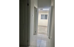 1 Argyle Rd, Kingston, Jamaica, New Kingston, St. Andrew Parish