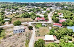 EAST EDGEWARE RD unit: 249, Yallahs, St. Thomas