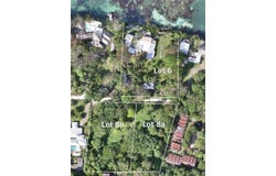 6 HERMOSA LANE, Ocho Rios, St. Ann