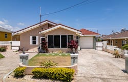 708 STONEBROOK MANOR, Falmouth, Trelawny