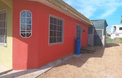 54 WEDGEWOOD GARDENS, ST. CA, Spanish Town, St. Catherine