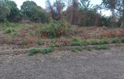 107 SOUTH SEA PARK unit: Lot, White House WD, Westmoreland