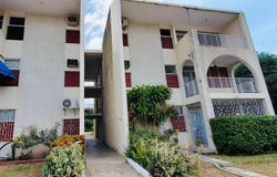 4 ALTAMONT CRESCENT unit: 17, Kingston 5, St. Andrew