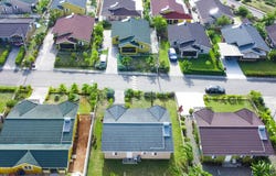37 STONEBROOK MANOR, STONEBROOK, Trelawny