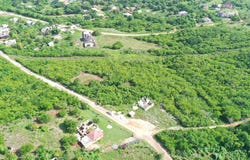 73 MONTPELIER GLADE VIEW, Pepper, St. Elizabeth
