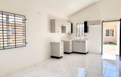 731 PHOENIX PARK VILLAGE 2, Spanish Town, St. Catherine