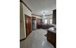 7 OTTAWA AVENUE unit: 29, Kingston 6, St. Andrew