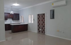 3 LECEISTER AVENUE unit: 9, Kingston 8, St. Andrew