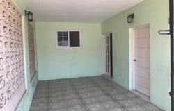 24 LASQUINET AVENUE, Kingston 20, St. Andrew