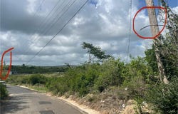 Lot 32 GREEN PARK, SANDY BAY, CL, Sandy Bay, Clarendon