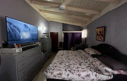 Camrose, Bull Bay, Bull Bay, Saint Andrew, Bull Bay, Saint Andrew
