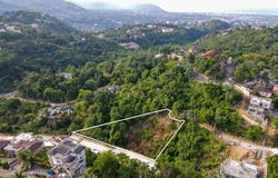7 CRYSTAL WAY, Kingston 9, St. Andrew