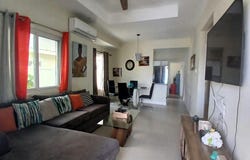 OCEANPOINTE unit: 46, Lucea, Hanover
