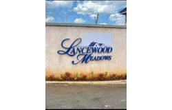 LANCEWOOD MEADOWS unit: 90, Ocho Rios, St. Ann