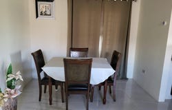 HOLLAND ESTATE unit: 120, HOLLAND ESTATE, Trelawny