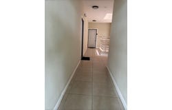 308 CRIEFFE ROAD unit: 308, Kingston 6, St. Andrew