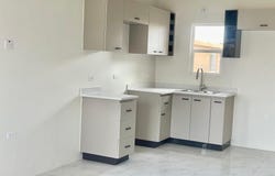 286 PHOENIX PARK VILLAGE 2 PH, Phoenix Park, St. Catherine