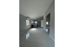 382 ROSEWOOD AVENUE unit: Lot 17, Old Harbour, St. Catherine