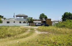 139 BOSCOBEL HEIGHTS, Boscobel Heights, St. Mary