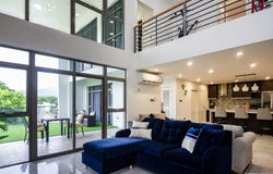 41 UPPER WATERLOO ROAD unit: 406, Kingston 8, St. Andrew